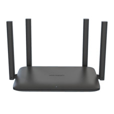 Hikvision DS-3WR15X/EU Wi-Fi 6 Wi-Fi роутер