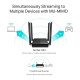 Tp-link Archer A64