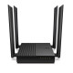 Tp-link Archer A64