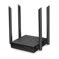 Tp-link Archer A64