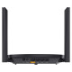 Ruijie Reyee RG-EW300 PRO
