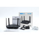 Totolink A720R (AC1200) 2.4GHz/5GHz