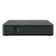 Wi-Fi роутер MikroTik hAP ax S (E62iUGS-2axD5axT) Wi-Fi 6
