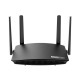 Totolink A720R (AC1200) 2.4GHz/5GHz