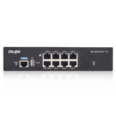 Ruijie RG-EG2100-P