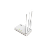 Netis WF2409E Маршрутизатор