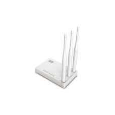 Netis WF2409E Маршрутизатор