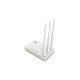Netis WF2409E Маршрутизатор