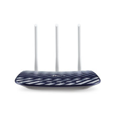 Tp-link Archer C20
