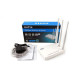 Netis WF2409E Маршрутизатор