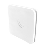 Точка доступу MikroTik SXTsq Lite2 (RBSXTsq2nD)