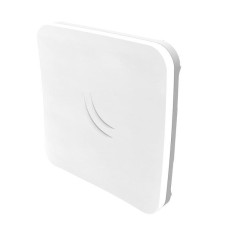 Точка доступу MikroTik SXTsq Lite2 (RBSXTsq2nD)