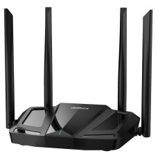 Dahua DH-AC12 Wi-Fi 5 Wi-Fi роутер