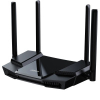 Dahua DH-AX18 Wi-Fi 6 Wi-Fi роутер