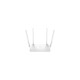 Cudy WR1300, AC1200 Gigabit Wi-Fi Mesh Router Маршрутизатор