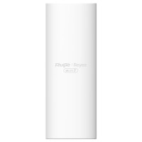 Точка доступу Ruijie Reyee RG-RAP72Pro-OD Wi-Fi 7 зовнішня дводіапазонна