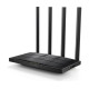 Tp-link Archer C6U