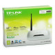 Tp-link TL-WR741ND