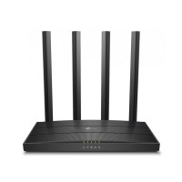 TP-Link ARCHER C80 маршрутизатор
