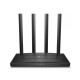 TP-Link ARCHER C80 маршрутизатор