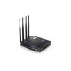 Netis WF2780