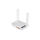 Totolink A3002RU AC1200