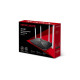 Mercusys AC12 WiFi 5 / AC1200 Маршрутизатор