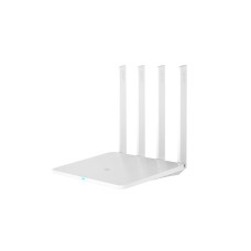 Xiaomi Mi WiFi Router 3G V2 (DVB4225CN)