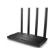 TP-Link ARCHER C80 маршрутизатор