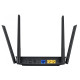 Asus RT-N19