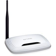 Tp-link TL-WR741ND