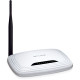 Tp-link TL-WR741ND