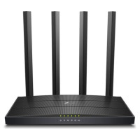 Tp-link Archer C6U