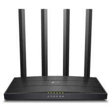 Tp-link Archer C6U