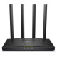 Tp-link Archer C6U