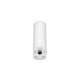 Точка доступу Ubiquiti UniFi Wi-Fi 6 Mesh Access Point (U6-Mesh)