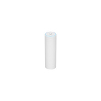 Точка доступу Ubiquiti UniFi Wi-Fi 6 Mesh Access Point (U6-Mesh)