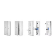 Комплект кріплення Ruijie RG-AP180-MNT для точки доступу універсальний