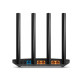 TP-Link ARCHER C80 маршрутизатор