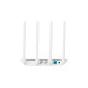 Xiaomi Mi WiFi Router 3G V2 (DVB4225CN)