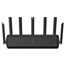 Xiaomi Mi AIoT Router AX3600 (DVB4251GL)