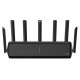 Xiaomi Mi AIoT Router AX3600 (DVB4251GL)