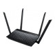 Asus RT-N19