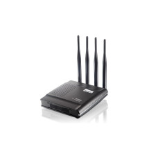 Netis WF2780
