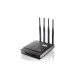 Netis WF2780
