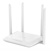 Ruijie Reyee RG-EW1200 Wi-Fi 5 роутер