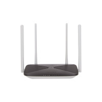 Mercusys AC12 WiFi 5 / AC1200 Маршрутизатор