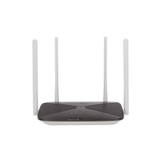 Mercusys AC12 WiFi 5 / AC1200 Маршрутизатор