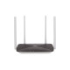 Mercusys AC12 WiFi 5 / AC1200 Маршрутизатор