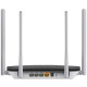Mercusys AC12 WiFi 5 / AC1200 Маршрутизатор